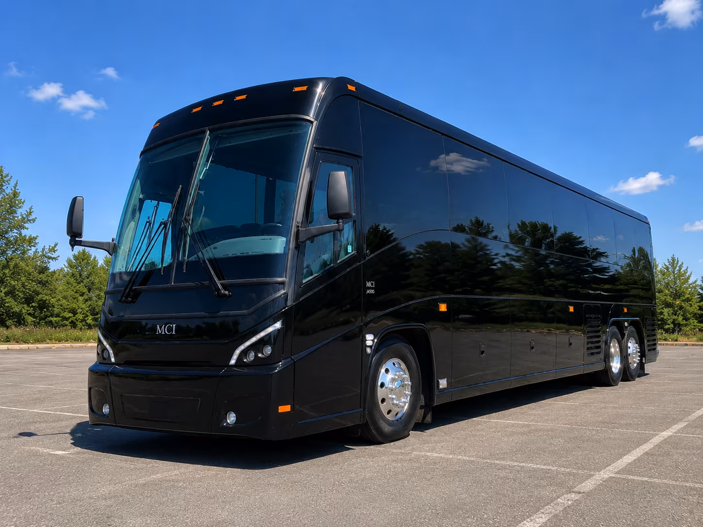 asu sun devils and east valley college sports transportation