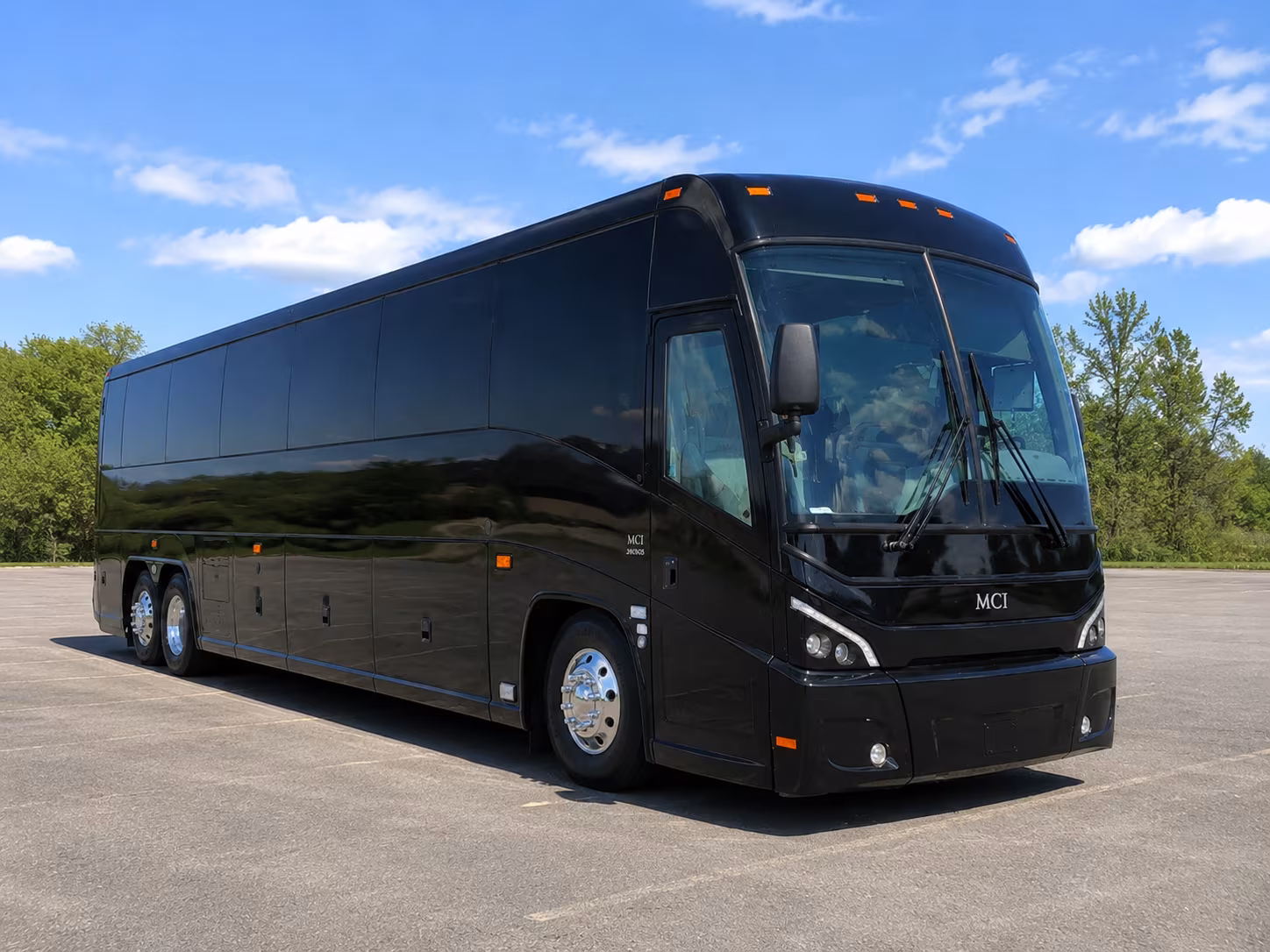 cactus league spring training bus rentals from queen creek