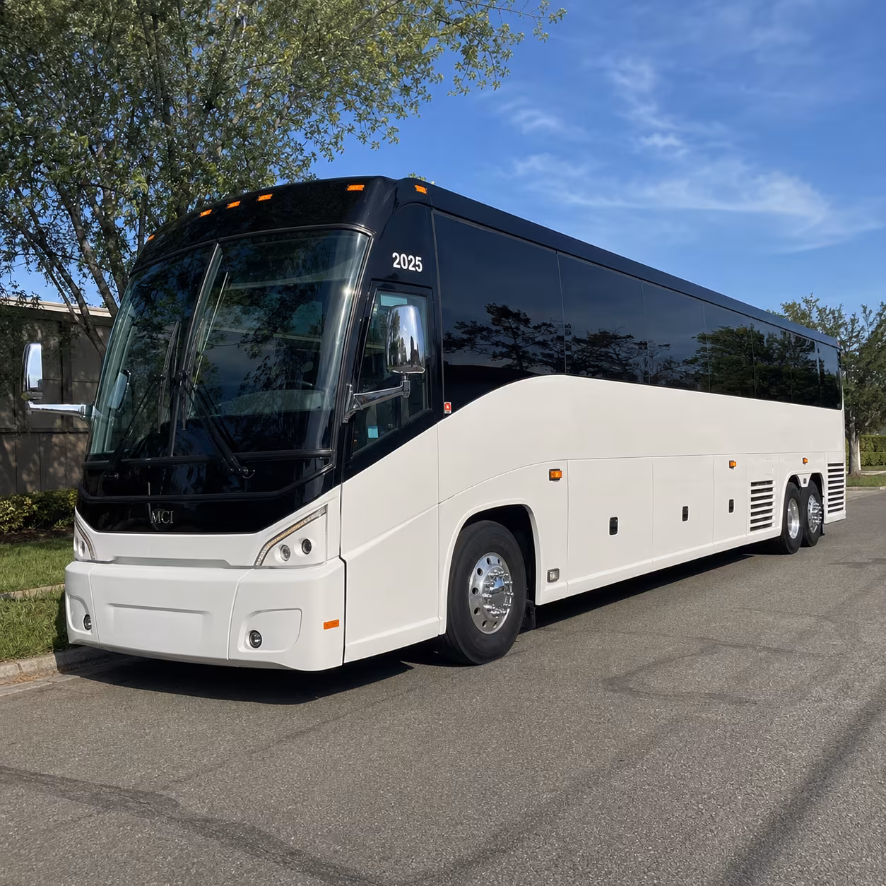charter buses to the grand canyon sedona and arizona s most stunning destinations
