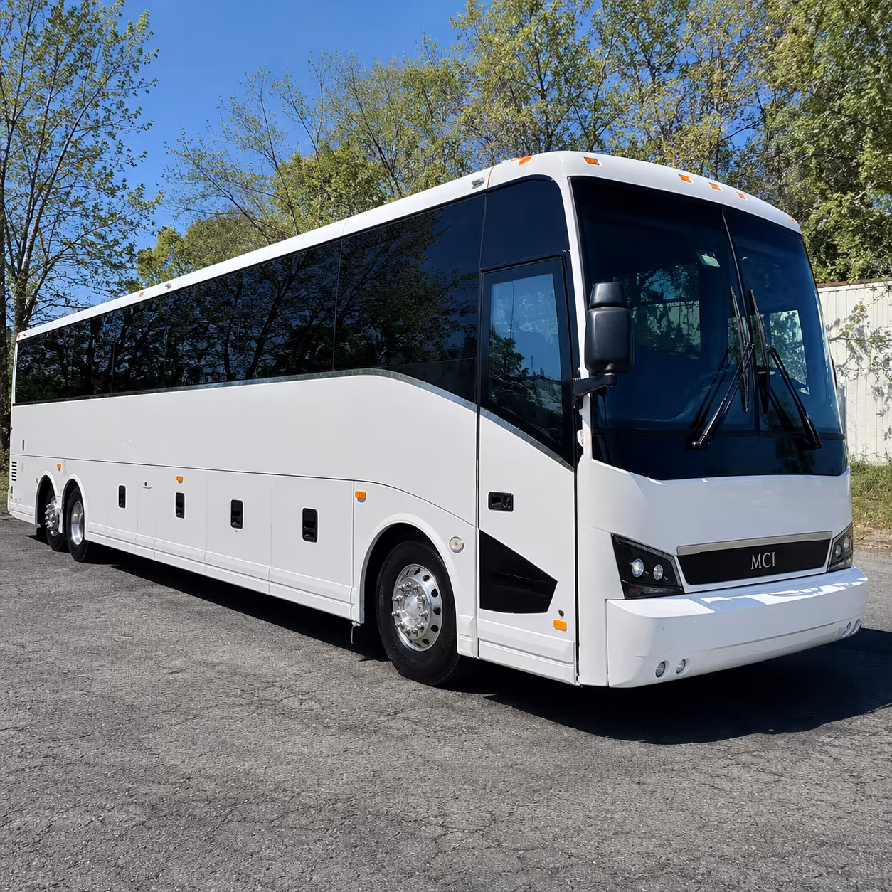 conference and corporate event shuttles across the phoenix metro