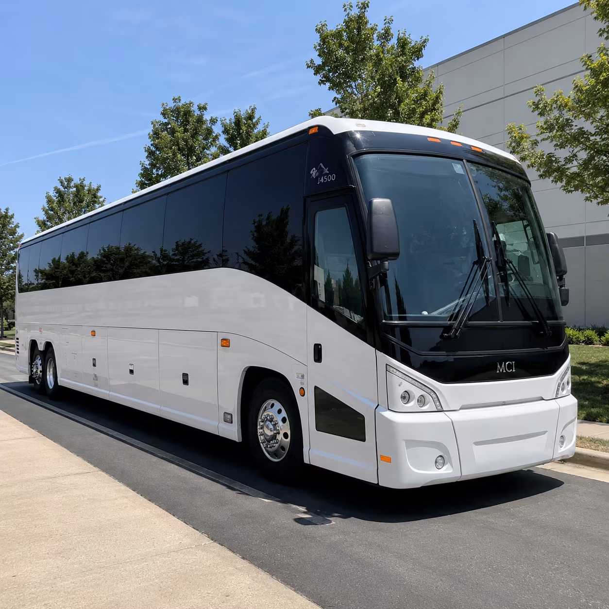 country thunder arizona bus rentals from queen creek
