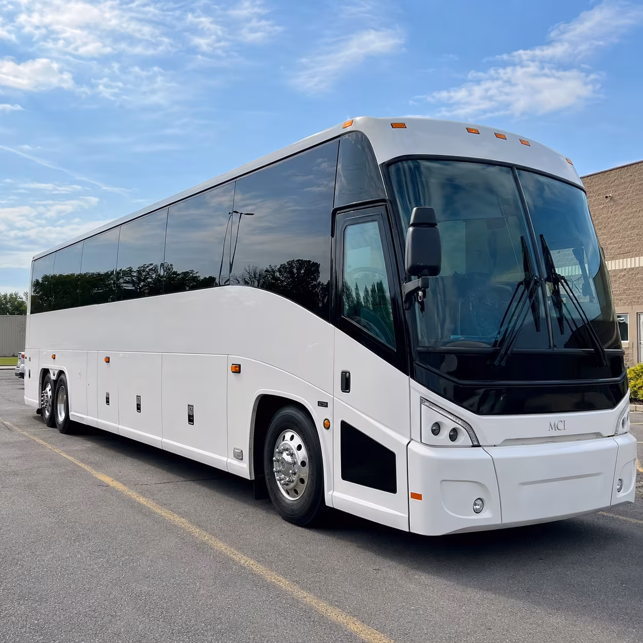 footprint center and downtown phoenix concert shuttles