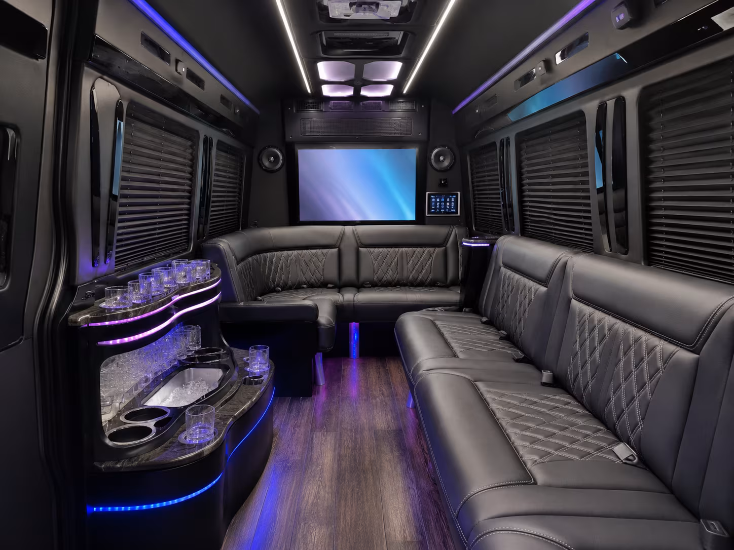 getting your out of town guests from phx or mesa gateway to queen creek is easy