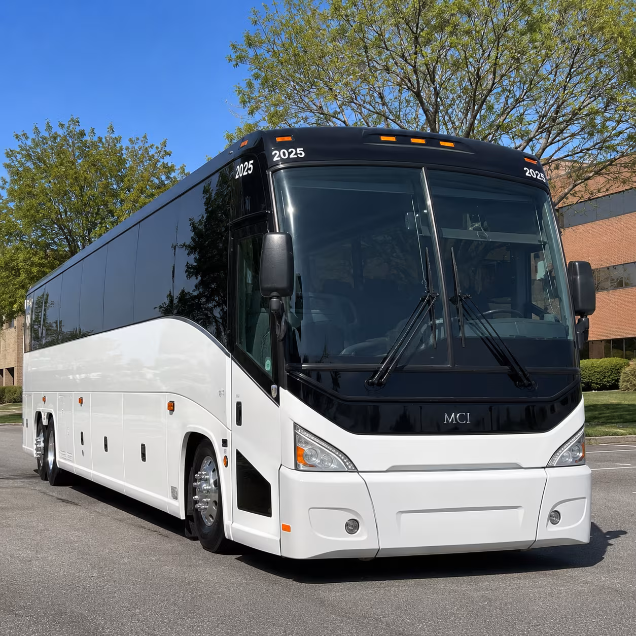 getting your team to phoenix mesa gateway airport aza without the hassle