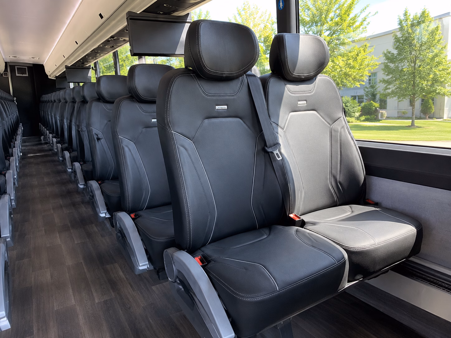 how the day of the week changes what a bus costs in queen creek arizona