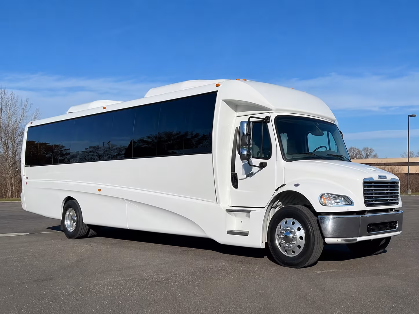 instant online quotes for bachelorette party buses and bridal party transportation in queen creek