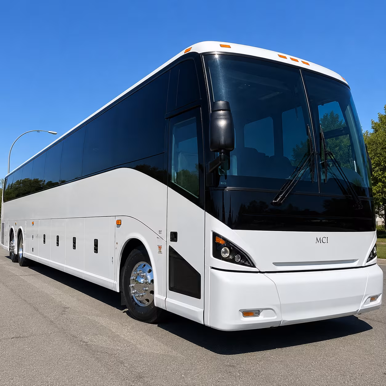 one search for your queen creek group trip