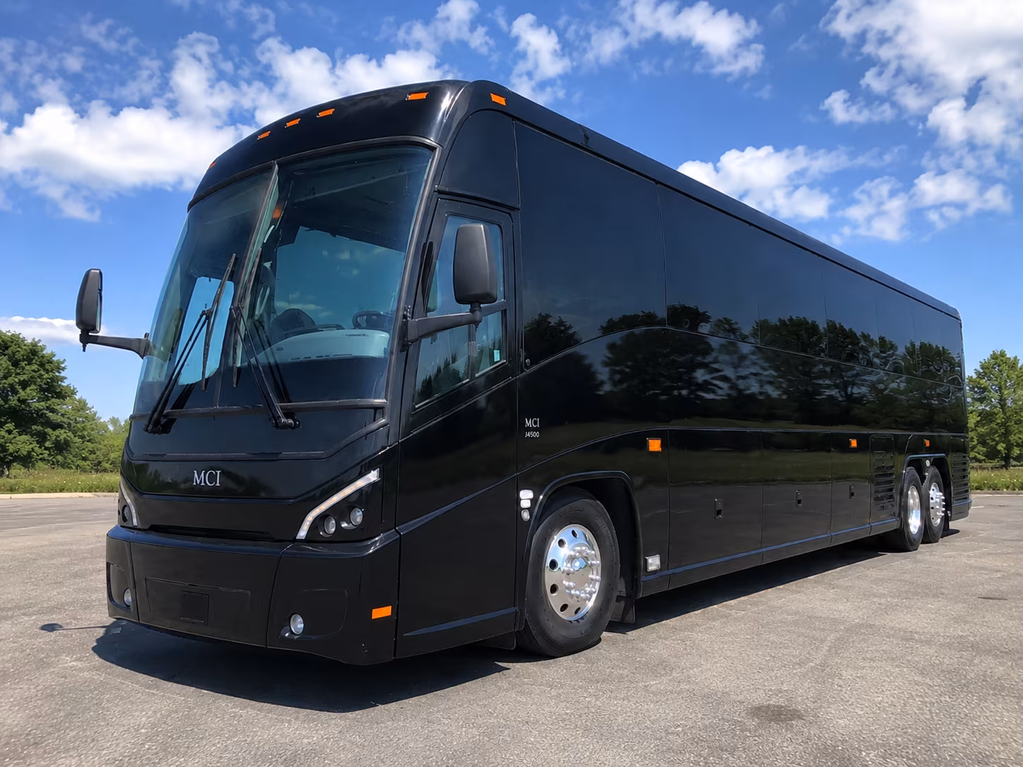 phoenix suns diamondbacks and downtown phoenix game day shuttles
