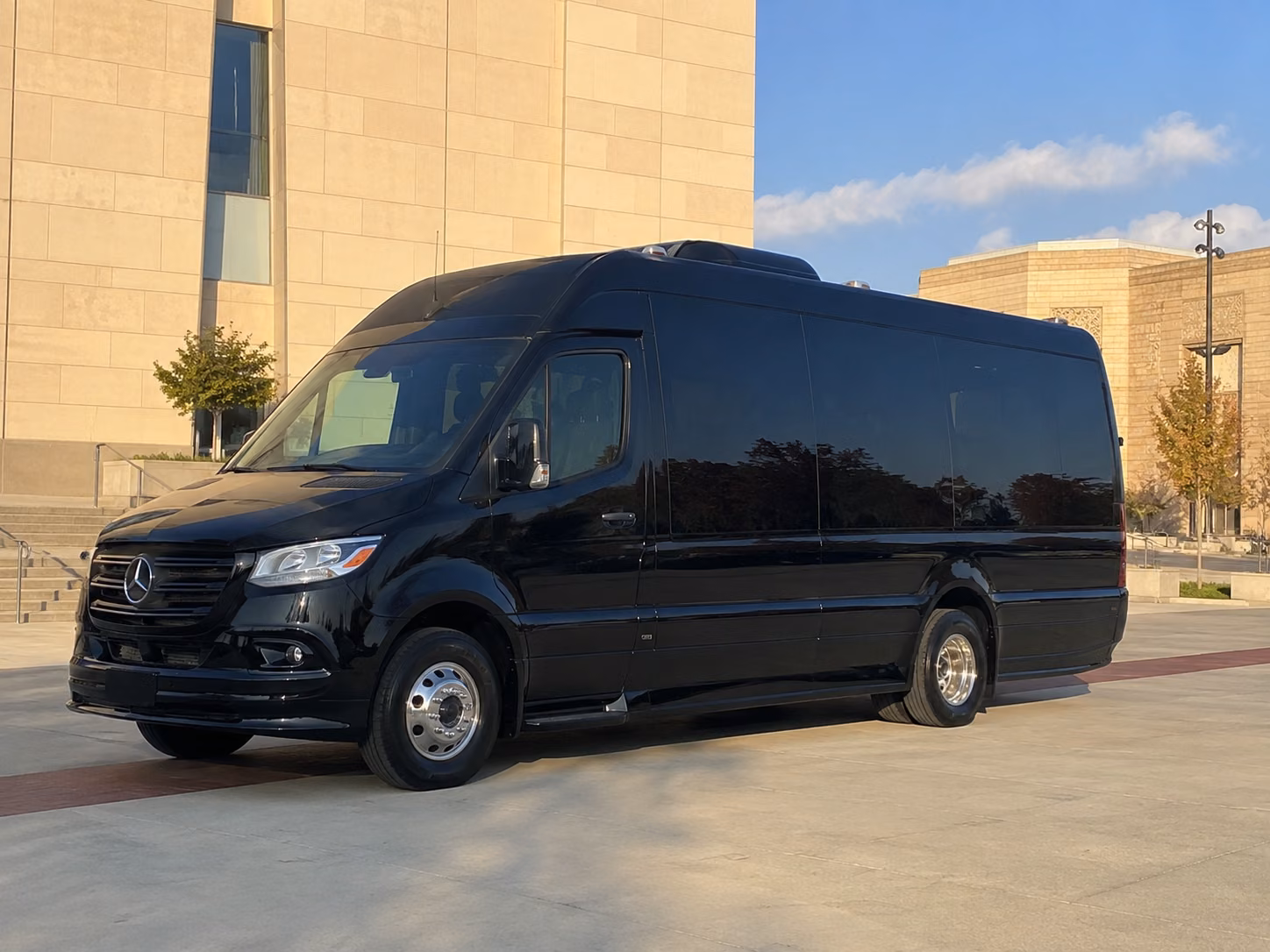 queen creek airport transportation