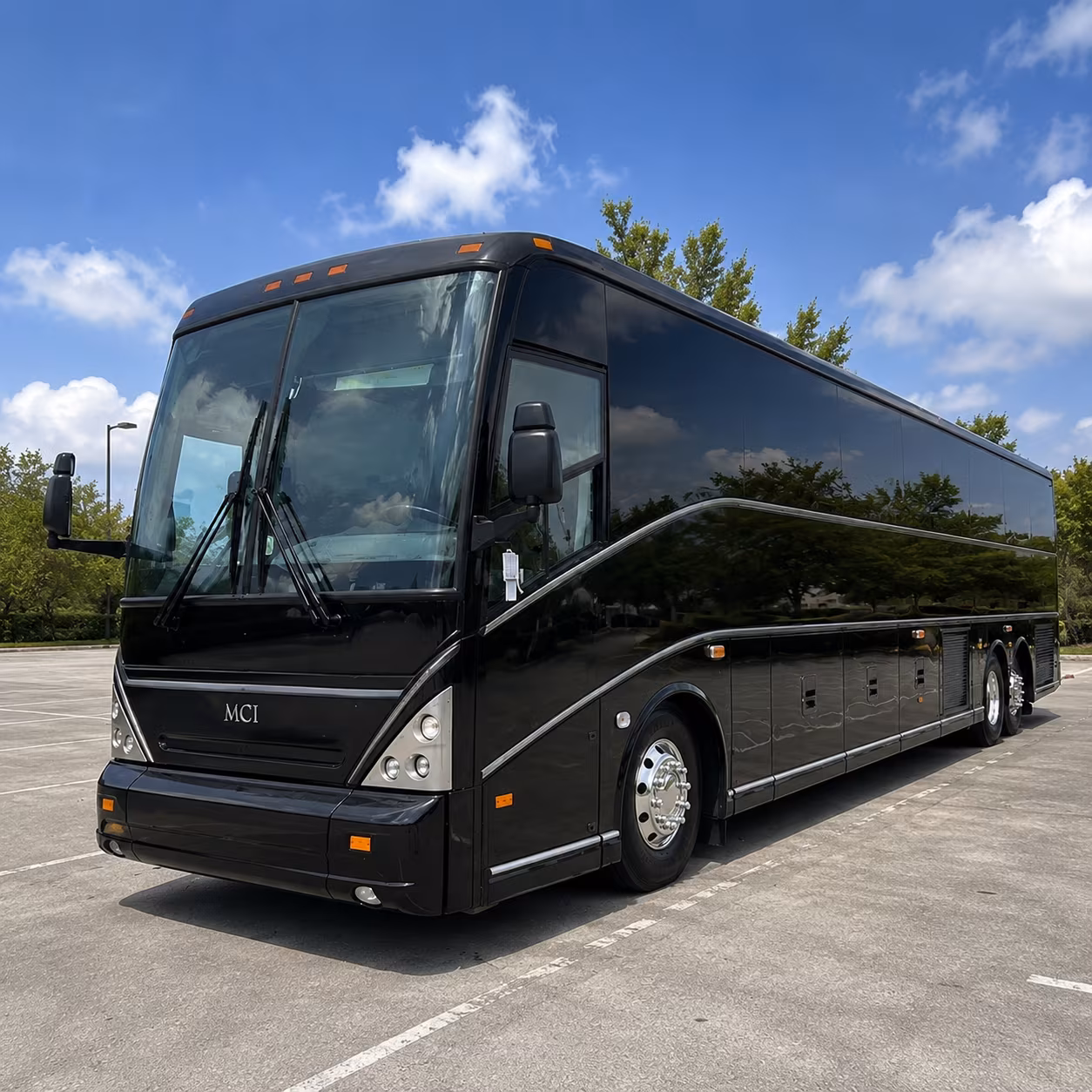 queen creek church transportation