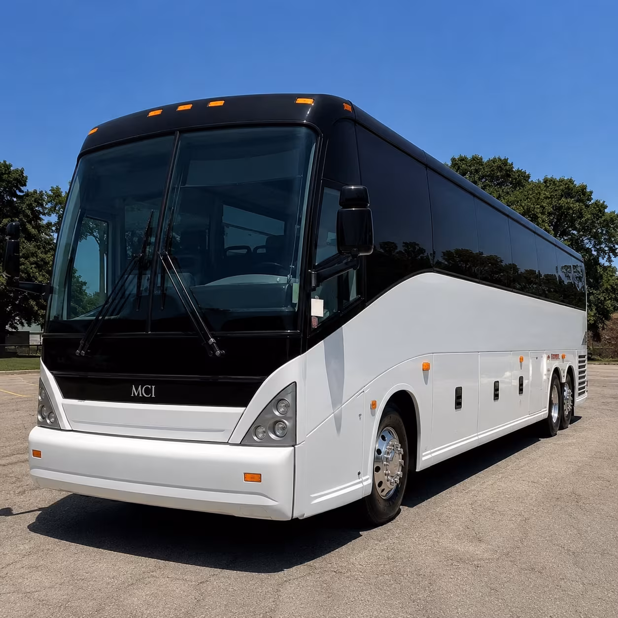 queen creek corporate transportation