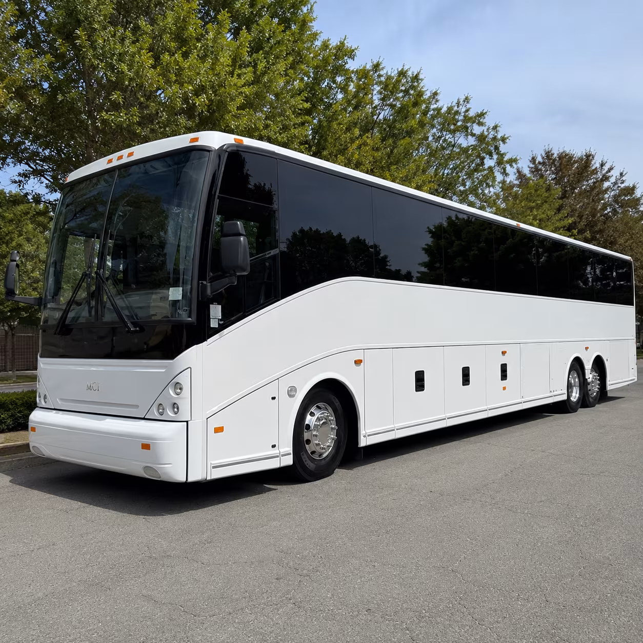 queen creek event transportation