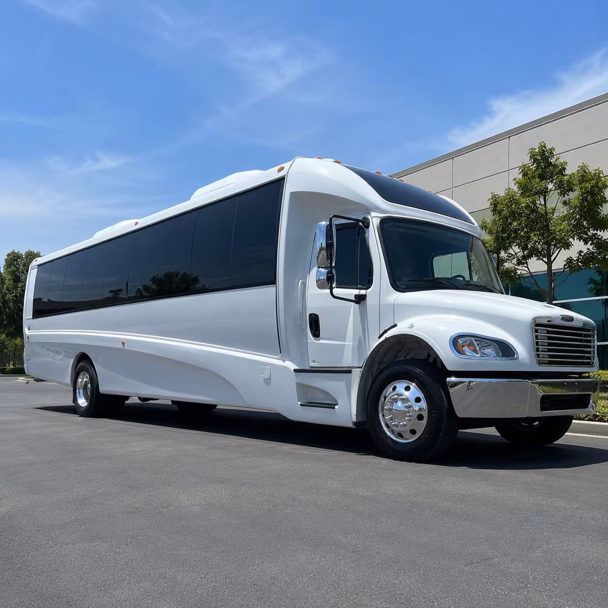 queen creek government military transportation onboard