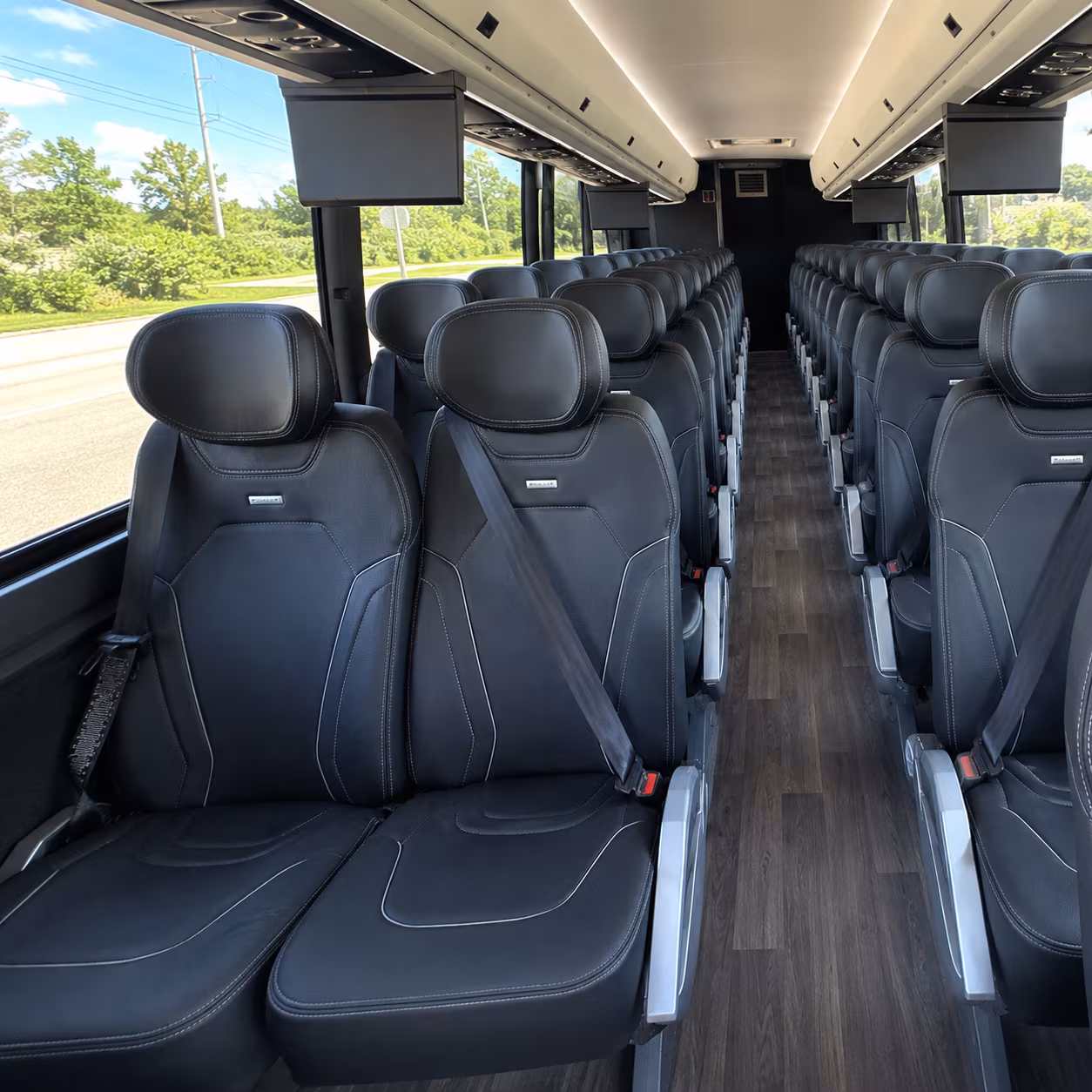 queen creek long distance transportation