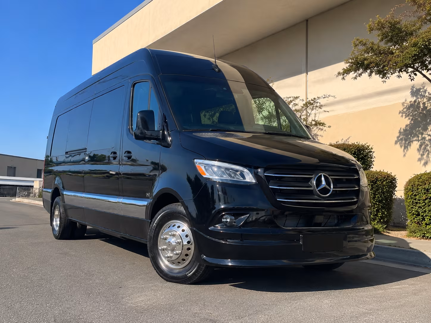queen creek prom transportation onboard seating