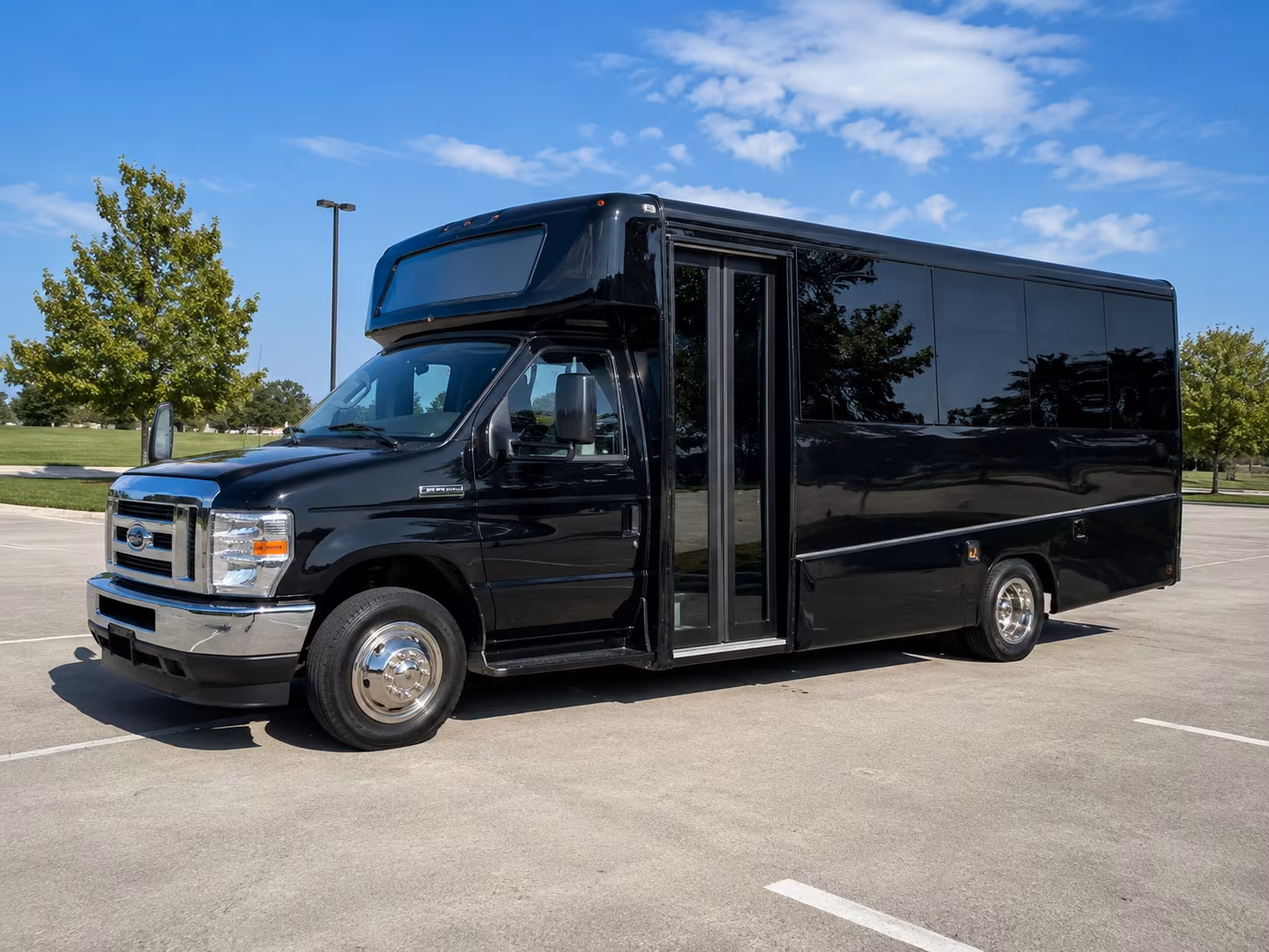 queen creek wine tour transportation