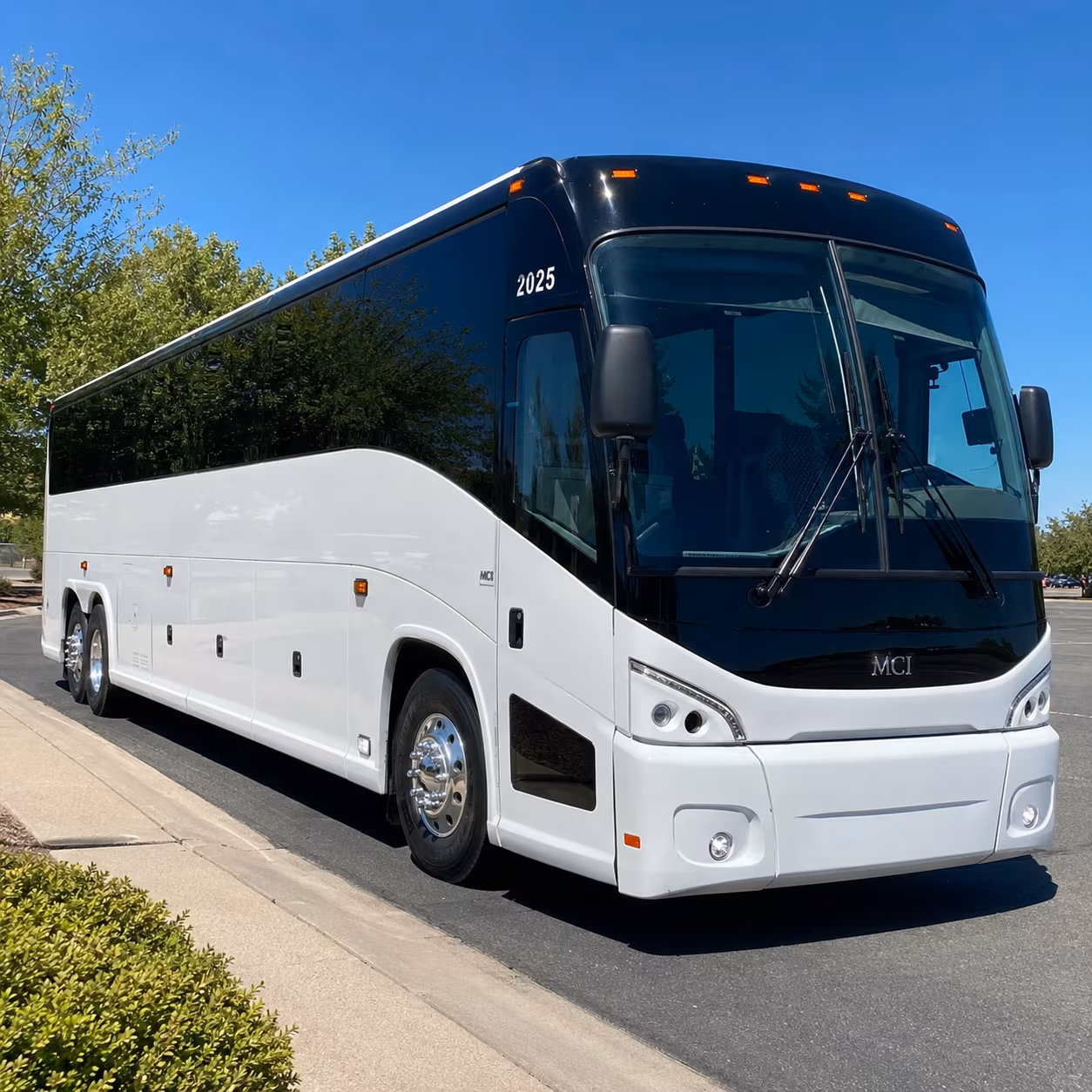senior and elder ministry transportation throughout the east valley
