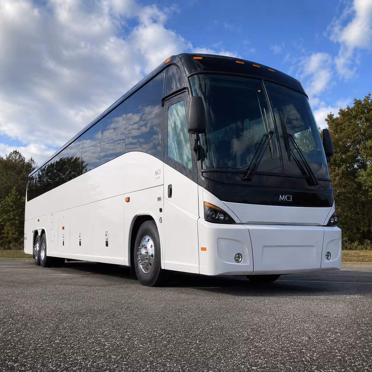 shuttle buses to phoenix sky harbor international airport phx from queen creek