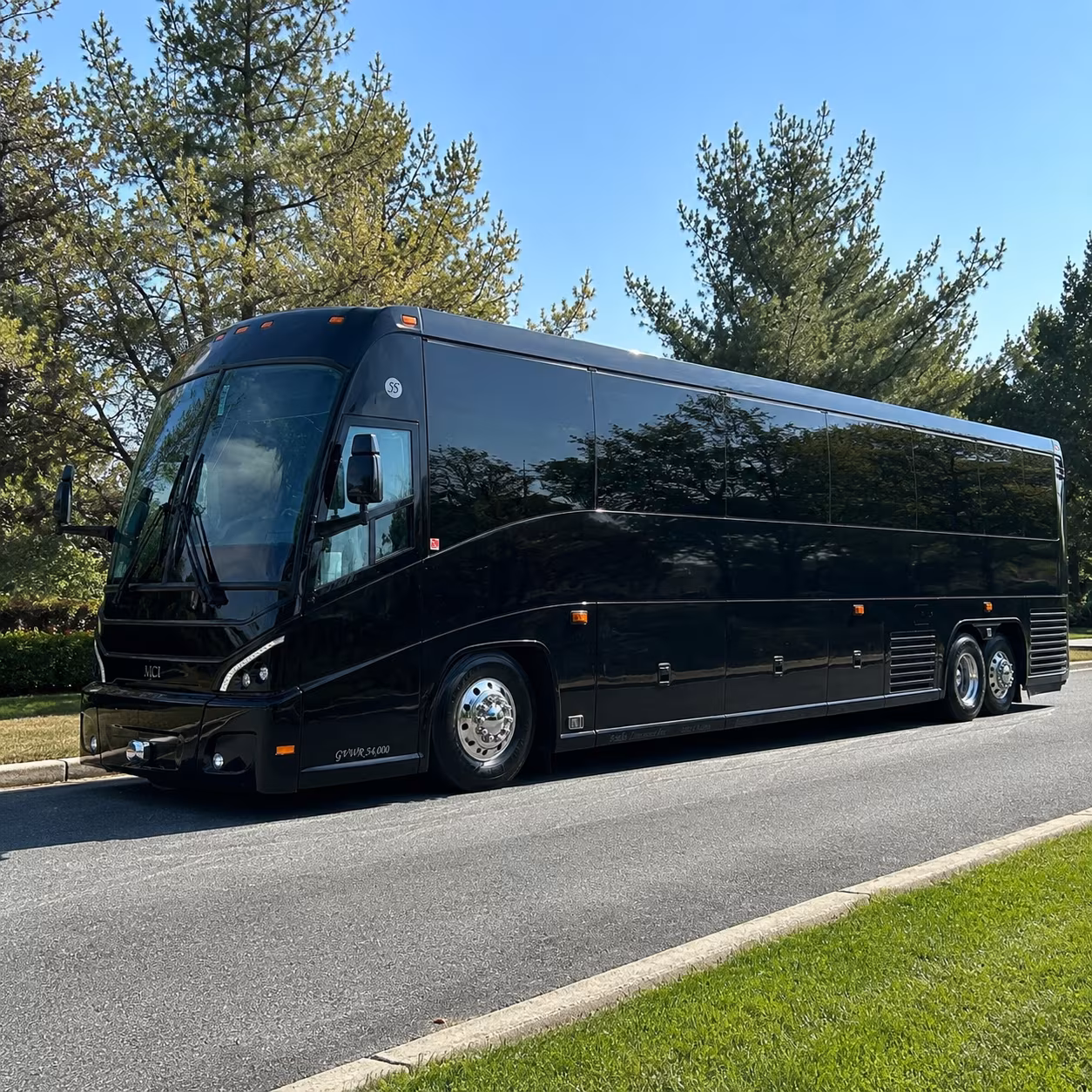 shuttle routes along the us 60 corridor built around your schedule