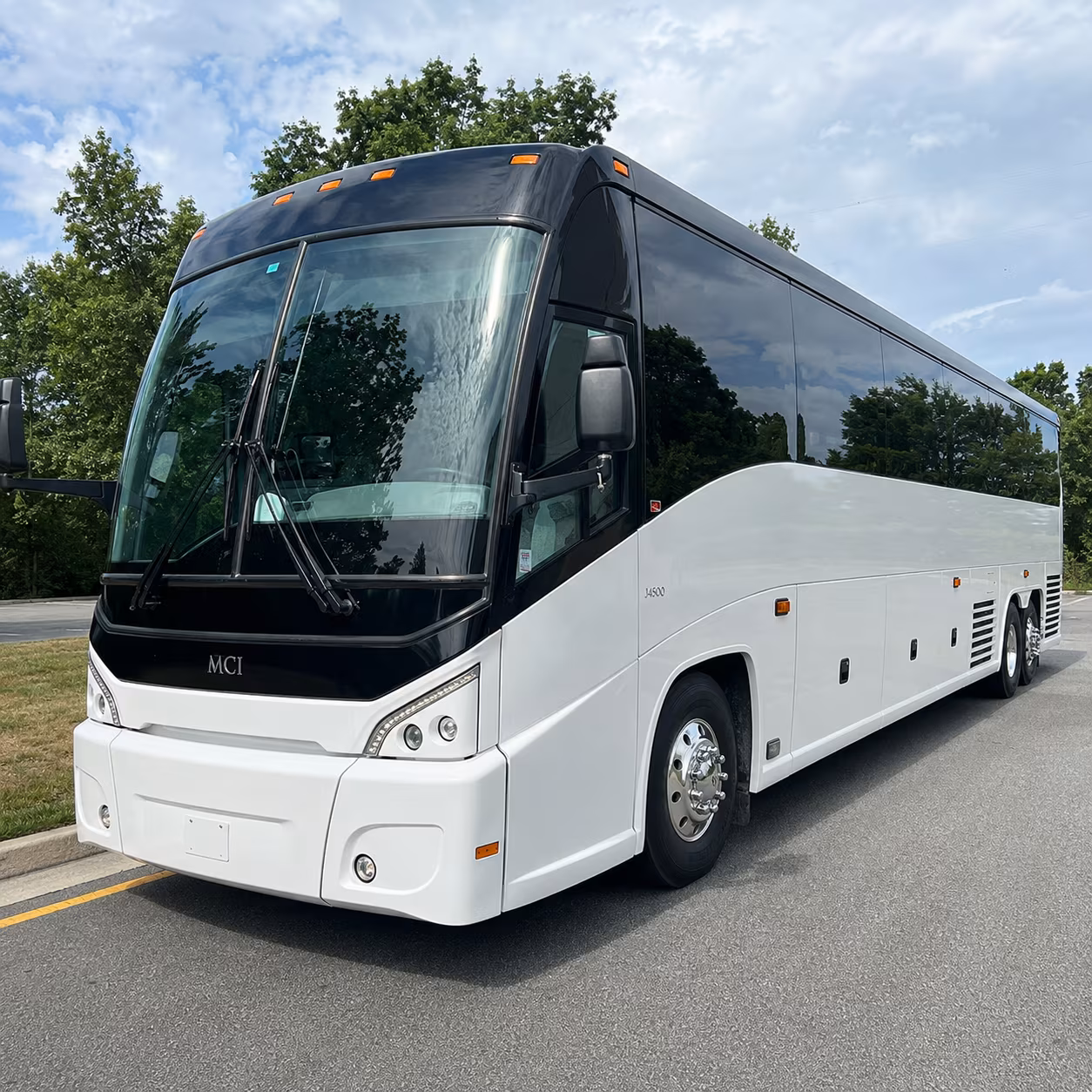 sunday service shuttle buses for growing queen creek congregations