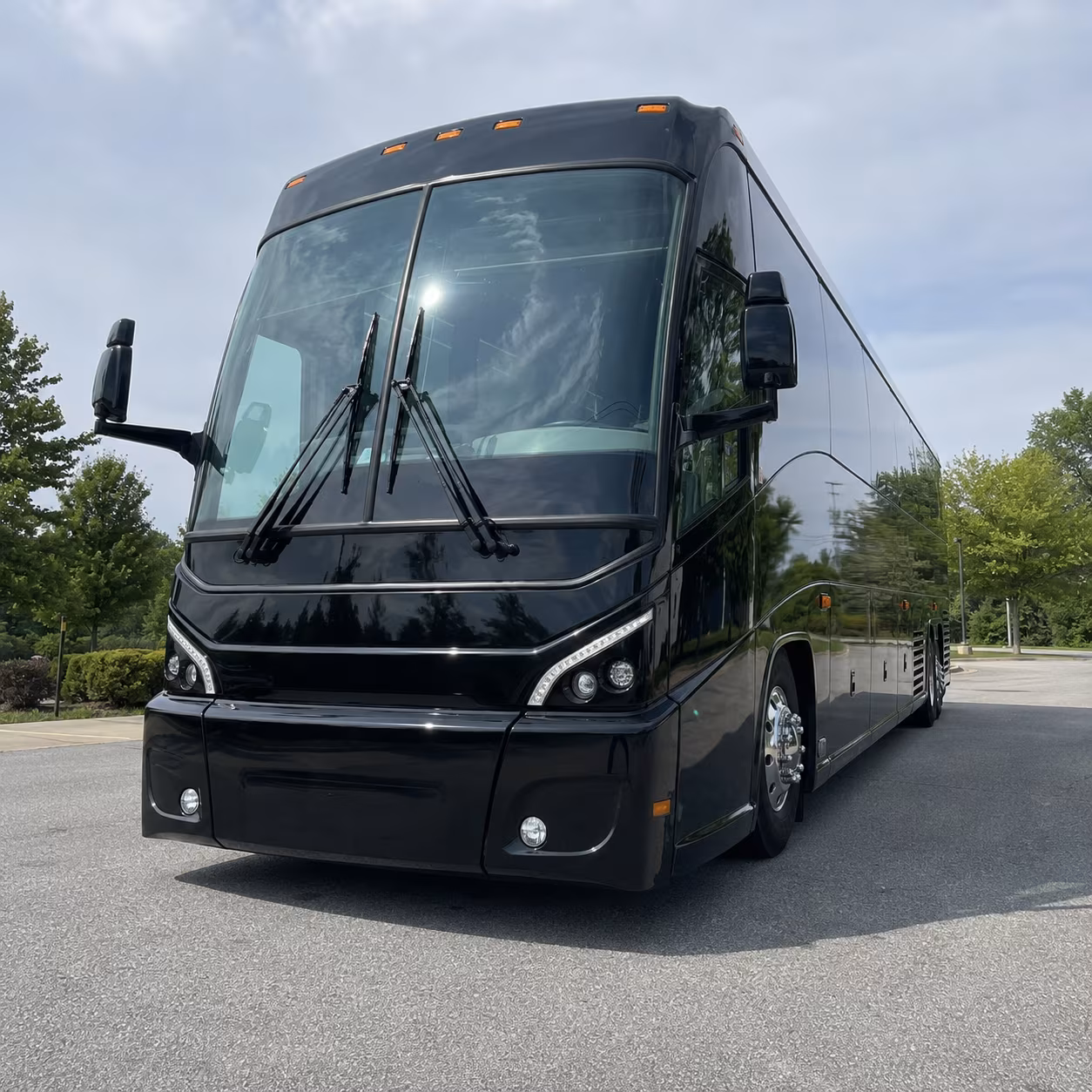 tech and manufacturing workforce shuttles to chandler mesa and beyond