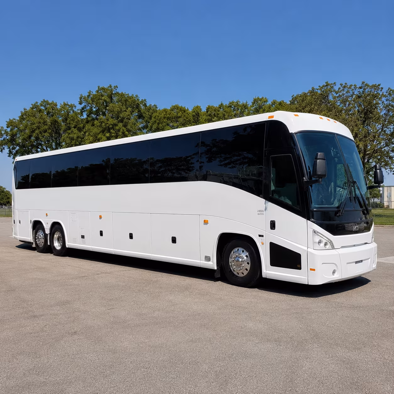 with so many venues near queen creek a concert bus makes every show night better