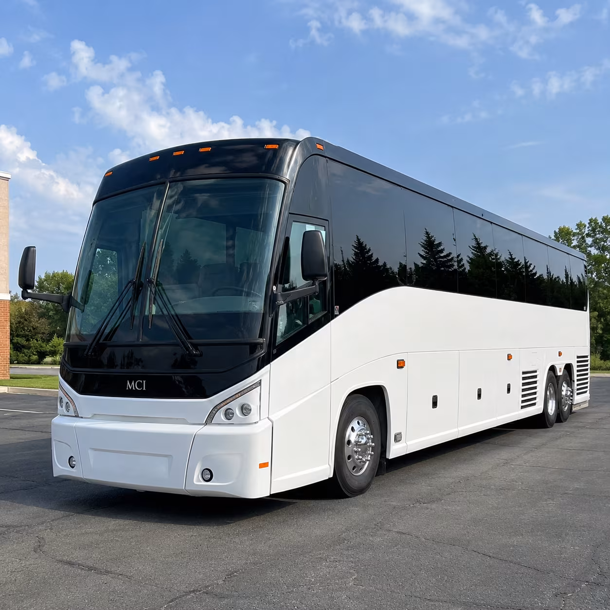 youth group retreat transportation to prescott payson flagstaff and beyond